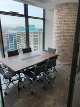 Av. Arb. Ferhat Gebeş profil fotoğrafı 61 - Çankaya, Ankara