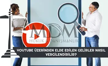 Av. Arb. Ferhat Gebeş profil fotoğrafı 220 - Çankaya, Ankara