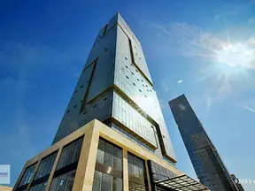 Av. Arb. Ferhat Gebeş profil fotoğrafı 12 - Çankaya, Ankara