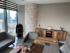 Av. Arb. Ferhat Gebeş profil fotoğrafı 5 - Çankaya, Ankara