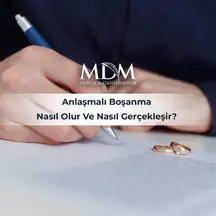 Av. Arb. Ferhat Gebeş profil fotoğrafı 71 - Çankaya, Ankara