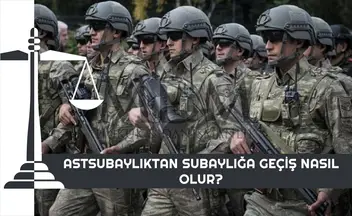 Av. Arb. Ferhat Gebeş profil fotoğrafı 234 - Çankaya, Ankara