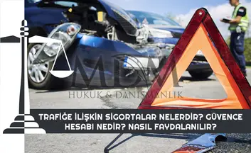 Av. Arb. Ferhat Gebeş profil fotoğrafı 235 - Çankaya, Ankara