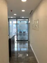 Av. Arb. Ferhat Gebeş profil fotoğrafı 22 - Çankaya, Ankara