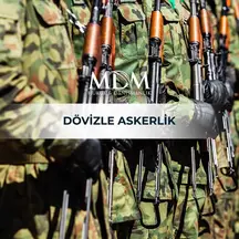 Av. Arb. Ferhat Gebeş profil fotoğrafı 141 - Çankaya, Ankara