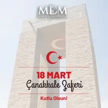 Av. Arb. Ferhat Gebeş profil fotoğrafı 171 - Çankaya, Ankara