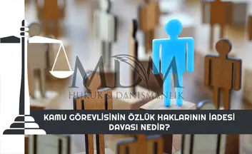 Av. Arb. Ferhat Gebeş profil fotoğrafı 233 - Çankaya, Ankara