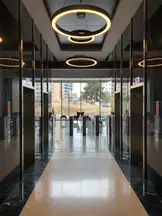 Av. Arb. Ferhat Gebeş profil fotoğrafı 10 - Çankaya, Ankara