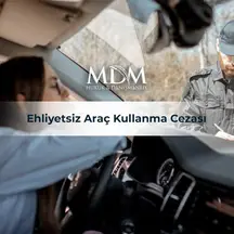 Av. Arb. Ferhat Gebeş profil fotoğrafı 14 - Çankaya, Ankara