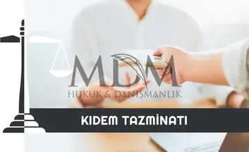 Av. Arb. Ferhat Gebeş profil fotoğrafı 177 - Çankaya, Ankara