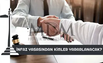 Av. Arb. Ferhat Gebeş profil fotoğrafı 199 - Çankaya, Ankara