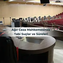 Av. Arb. Ferhat Gebeş profil fotoğrafı 65 - Çankaya, Ankara