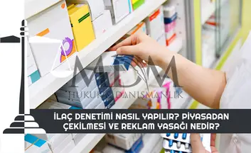 Av. Arb. Ferhat Gebeş profil fotoğrafı 264 - Çankaya, Ankara
