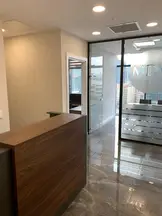 Av. Arb. Ferhat Gebeş profil fotoğrafı 160 - Çankaya, Ankara