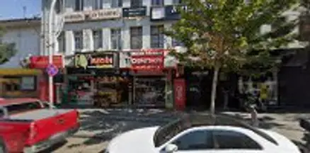 Av. Edanur Canıdemir profil fotoğrafı - Çorum, Çorum