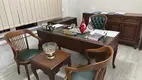 Av. Arif Kutlu fotoğrafı - Elmadağ, Ankara