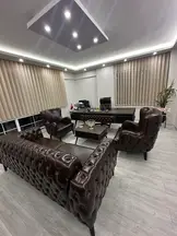 Av. Arif Kutlu profil fotoğrafı 2 - Elmadağ, Ankara