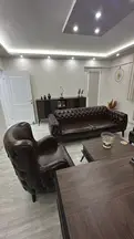 Av. Arif Kutlu profil fotoğrafı 4 - Elmadağ, Ankara