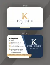Av. Arif Kutlu profil fotoğrafı 7 - Elmadağ, Ankara