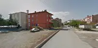 Av. Arif Kutlu profil fotoğrafı 3 - Elmadağ, Ankara
