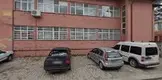 Alfa Hukuk Ve Danışmanlık hukuk bürosu fotoğrafı - Elmadağ, Ankara