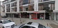 Av. Yiğit Ceylan profil fotoğrafı - Elmadağ, Ankara