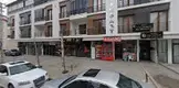Av. Yiğit Ceylan fotoğrafı - Elmadağ, Ankara