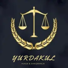 Yurdakul Hukuk & Danışmanlık Bürosu hukuk bürosu fotoğrafı 2 - Elmadağ, Ankara