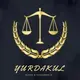 Yurdakul Hukuk & Danışmanlık Bürosu hukuk bürosu fotoğrafı 2 - Elmadağ, Ankara