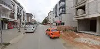 Yurdakul Hukuk & Danışmanlık Bürosu hukuk bürosu fotoğrafı - Elmadağ, Ankara