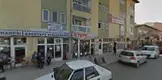 Av. Arb. Emrullah Manav fotoğrafı - Elmadağ, Ankara