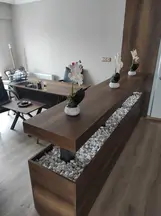 Üstün Hukuk Ve Danişmanlik Bürosu hukuk bürosu fotoğrafı 4 - Elmadağ, Ankara