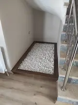 Üstün Hukuk Ve Danişmanlik Bürosu hukuk bürosu fotoğrafı 3 - Elmadağ, Ankara