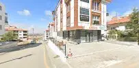 Üstün Hukuk Ve Danişmanlik Bürosu hukuk bürosu fotoğrafı 2 - Elmadağ, Ankara