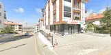 Üstün Hukuk Ve Danişmanlik Bürosu hukuk bürosu fotoğrafı 2 - Elmadağ, Ankara