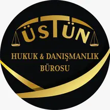 Üstün Hukuk Ve Danişmanlik Bürosu hukuk bürosu fotoğrafı 6 - Elmadağ, Ankara