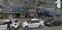 Av. Elif Erikoğlu profil fotoğrafı 6 - Etimesgut, Ankara
