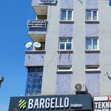 Av. Elif Erikoğlu profil fotoğrafı 3 - Etimesgut, Ankara