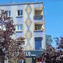 Av. Elif Erikoğlu profil fotoğrafı 5 - Etimesgut, Ankara