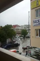 Züleyha Tahiroğlu hukuk bürosu fotoğrafı 25 - Etimesgut, Ankara