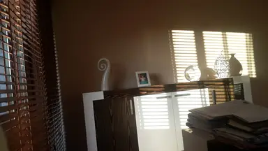 Züleyha Tahiroğlu hukuk bürosu fotoğrafı 41 - Etimesgut, Ankara