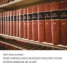 Züleyha Tahiroğlu hukuk bürosu fotoğrafı 17 - Etimesgut, Ankara