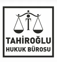 Züleyha Tahiroğlu hukuk bürosu fotoğrafı 38 - Etimesgut, Ankara