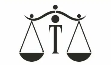 Züleyha Tahiroğlu hukuk bürosu fotoğrafı 47 - Etimesgut, Ankara