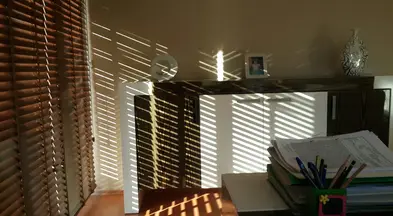 Züleyha Tahiroğlu hukuk bürosu fotoğrafı 44 - Etimesgut, Ankara