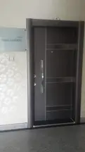 Züleyha Tahiroğlu hukuk bürosu fotoğrafı 31 - Etimesgut, Ankara