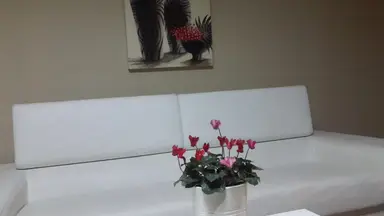 Züleyha Tahiroğlu hukuk bürosu fotoğrafı 20 - Etimesgut, Ankara