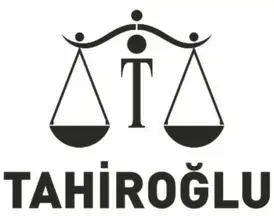 Züleyha Tahiroğlu hukuk bürosu fotoğrafı 42 - Etimesgut, Ankara