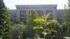 Züleyha Tahiroğlu hukuk bürosu fotoğrafı 3 - Etimesgut, Ankara