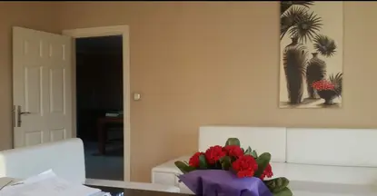 Züleyha Tahiroğlu hukuk bürosu fotoğrafı 34 - Etimesgut, Ankara